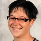 Profilfoto von Monika Neubauer