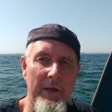 Profilfoto von Michael Steinbrueck