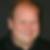 Profilbild von Michael Knapp