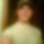 Profilbild von Sascha Stang