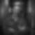 Profilbild von Olaf Rauschenbach