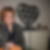 Profilbild von Dagmar Seidel