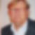 Profilbild von Andreas Kelichhaus
