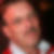 Profilbild von Klaus Rosenthal