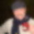 Profilbild von Knut Heinemann