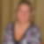 Profilbild von Kolinda Cinfe