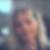 Profilbild von Elke Mudra