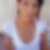 Profilbild von Susanne Kalchgruber