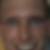 Profilbild von Angelika Bohm