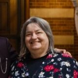 Profilfoto von Sonja Golletz