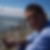 Profilbild von Christian Möller