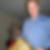 Profilbild von Christian Erl