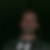 Profilbild von Carsten Bieber