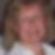 Profilbild von Christel Wischow