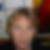 Profilbild von Christel Breuer
