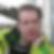 Profilbild von Kai Dr. Franke