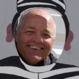 Profilfoto von Christian Raupach