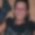 Profilbild von Claudia Schade