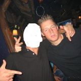 Profilfoto von Christian Dickmann