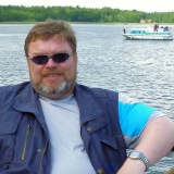 Profilfoto von Rüdiger Haß