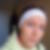 Profilbild von Yvonne Modry