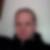 Profilbild von Mirco Brandes