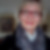 Profilbild von Antje Kremer