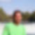 Profilbild von Lars Schneider