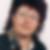 Profilbild von Hildegard Sommer