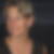 Profilbild von Martina Fröhling