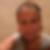 Profilbild von Susanne Stronciwilk