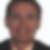 Profilbild von Gerd König