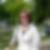 Profilbild von Jacqueline Heinrich