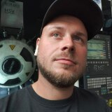 Profilfoto von Patrick Großmann