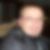 Profilbild von Manfred Siegel