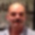 Profilbild von Frank Hall