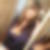 Profilbild von Sinah Werner