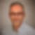 Profilbild von Sven Schmidt