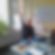 Profilbild von Erwin Streich