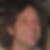 Profilbild von Frank Böning
