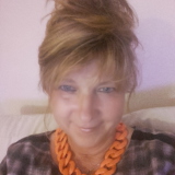 Profilfoto von Jaqueline Kamrath