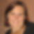 Profilbild von Manuela Dzeik
