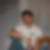 Profilbild von Jens Zimmermann