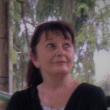 Profilfoto von Conny Drum