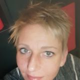 Profilfoto von Miri Reichelt