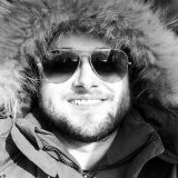 Profilfoto von Niverskij Sergej