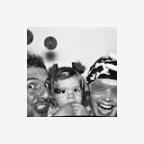 Profilfoto von Lena Brunsmann