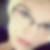 Profilbild von Julia Aretz