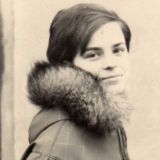Profilfoto von Christel Flügel