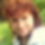 Profilfoto von Antje Sitoe